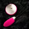 Вибратор LELO Lyla 2 Photo 8