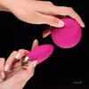Вибратор LELO Lyla 2 Photo 10