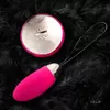 Вибратор LELO Lyla 2 Photo 12