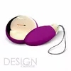 Вибратор LELO Lyla 2 Photo 2