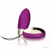 Вибратор LELO Lyla 2 Photo 3