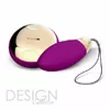 Вибратор LELO Lyla 2 Photo 4
