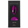 Вибратор LELO Lyla 2 Photo 5