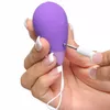 Тренажер Кегеля Fantasy for Her Excite-Her Photo 4