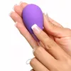 Тренажер Кегеля Fantasy for Her Excite-Her Photo 5