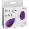 Тренажер Кегеля Fantasy for Her Excite-Her Photo 6