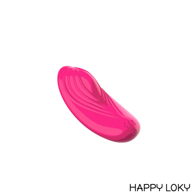 header-product