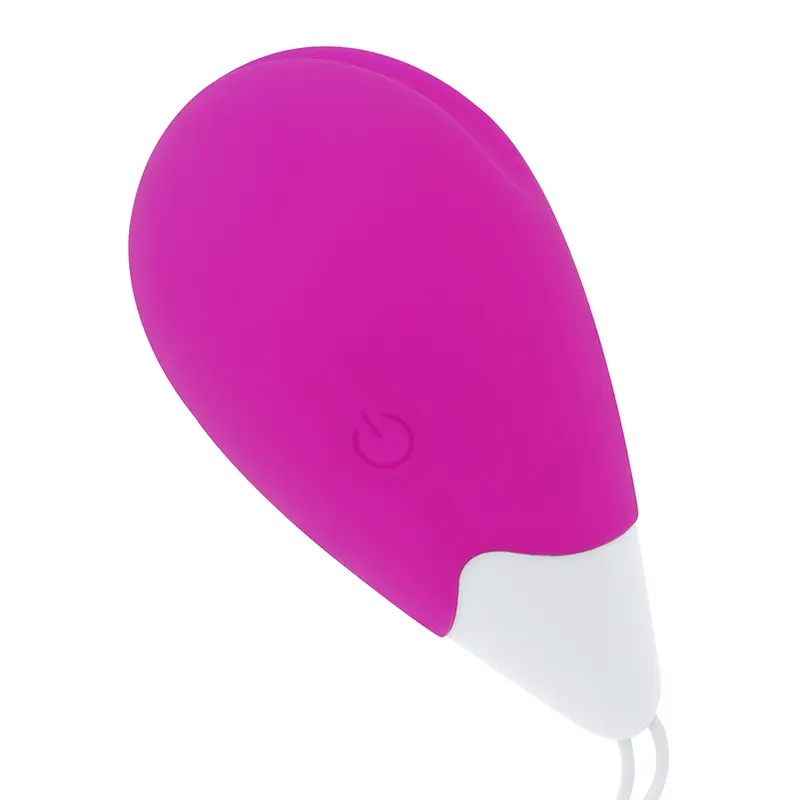 Vibrators OHMAMA D-227204 Photo 3