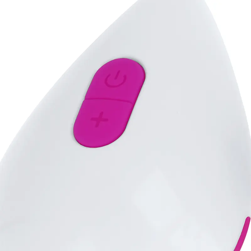 Vibrators OHMAMA D-227204 Photo 4
