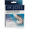 Эрекционное кольцо California Exotics Support Master Triple 13191 Photo 4