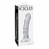 Dildo Icicles N. 62 Photo 2