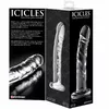 Dildo Icicles N. 62 Photo 3