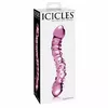 Массажер Icicles N. 55 Photo 2