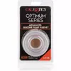 california exotics CALEX ADV силиконовый рукав Photo 3