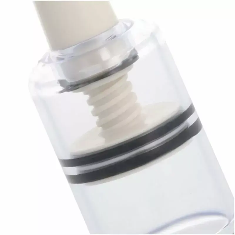 Nipple stimulator DARKNESS D-226864 Photo 2