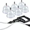 Pipedream Stimulating Wave Set PD3926-00 Photo 2