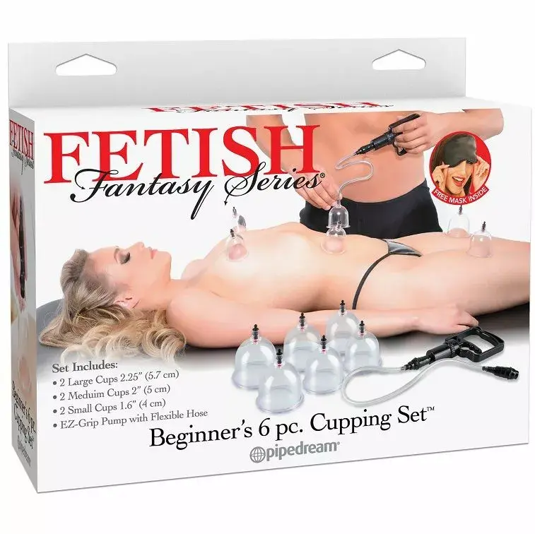 Pipedream Stimulating Wave Set PD3926-00 Photo 4