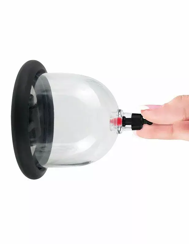 Pipedream Stimulating Wave Set PD3926-00 Photo 8