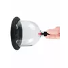 Pipedream Stimulating Wave Set PD3926-00 Photo 8