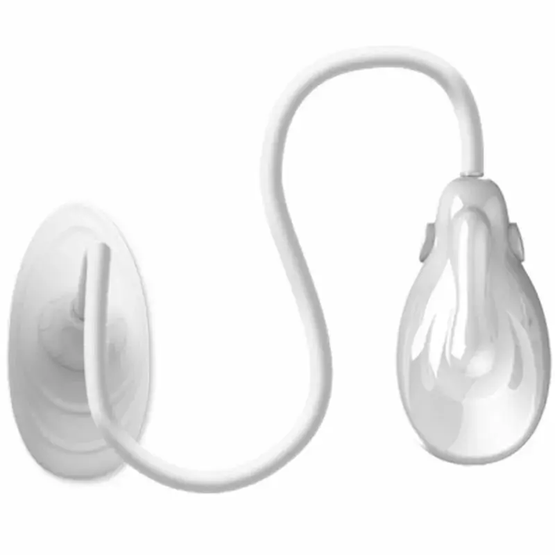 Krūšu galiņu stimulators FLIRTATION Waves Passionate D-211743 Photo 2