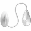 Krūšu galiņu stimulators FLIRTATION Waves Passionate D-211743 Photo 2