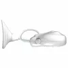 Krūšu galiņu stimulators FLIRTATION Waves Passionate D-211743 Photo 3