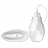 Krūšu galiņu stimulators FLIRTATION Waves Passionate D-211743 Photo 4