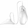 Krūšu galiņu stimulators FLIRTATION Waves Passionate D-211743 Photo 5