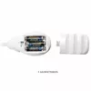 Krūšu galiņu stimulators FLIRTATION Waves Passionate D-211743 Photo 8