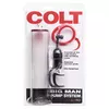 CalExotics Colt Big Man Pump System Photo 2