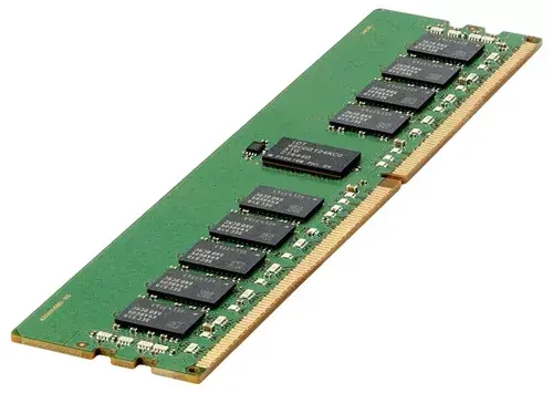 Atmiņas modulis Hewlett Packard Enterprise 32GB 805351-B21 Photo 1