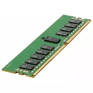 Hewlett Packard Enterprise 32GB DDR4-2400 atmiņas modulis 1 x 32 GB 2400 MHz