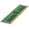 Atmiņas modulis Hewlett Packard Enterprise 32GB 805351-B21 Photo 2