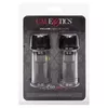 Krūtsgala stimulators California Exotics Vacuum Twist D-223914 Photo 2