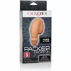Dildo CALEXOTICS Packing Penis D-223927 Photo 3