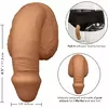 Dildo CALEXOTICS Packing Penis D-223927 Photo 4