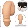 Dildo CALEXOTICS D-223928 Photo 3