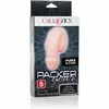 Dildo CALEXOTICS D-223928 Photo 4