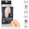 Dildo CALEXOTICS D-223928 Photo 5
