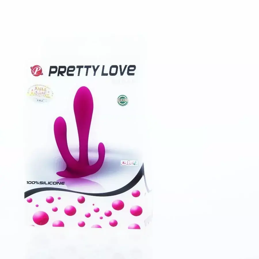 Dildo un faloimitatori