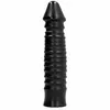 Dildo D-221728 Photo 2