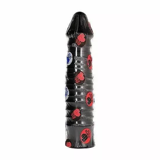 Dildo D-221728 Photo 3