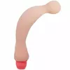 Vibrator BAILE FLEXI VIBE SENSUAL SPINE Photo 2