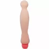Vibrator BAILE FLEXI VIBE SENSUAL SPINE Photo 3