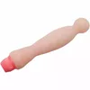 Vibrator BAILE FLEXI VIBE SENSUAL SPINE Photo 5