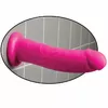 Dildo DILLIO 20.32 PINK Photo 3