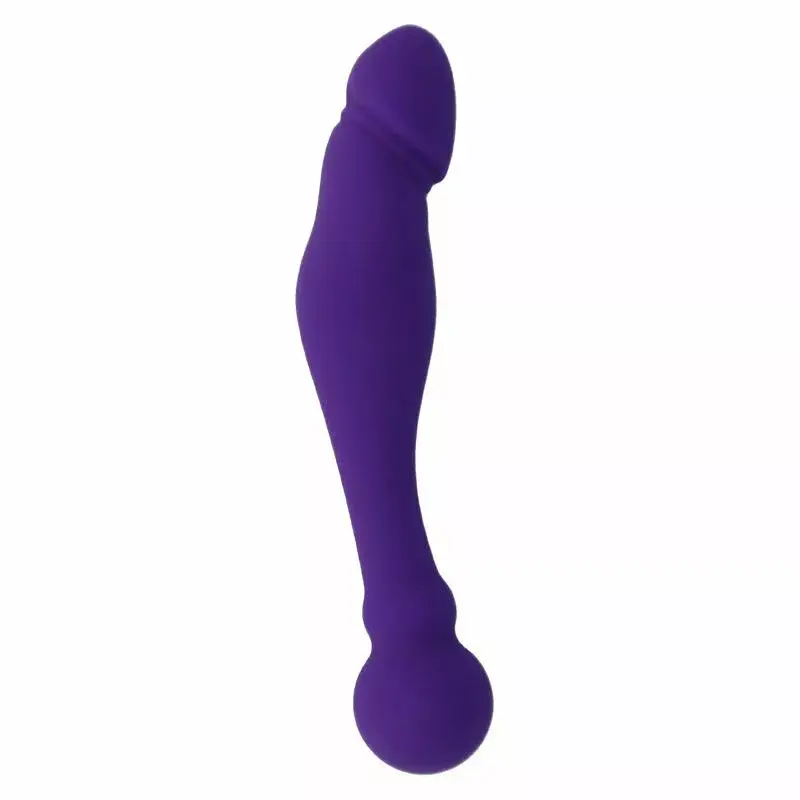 Dildo INTENSE D-216069 Photo 2