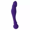 Dildo INTENSE D-216069 Photo 2