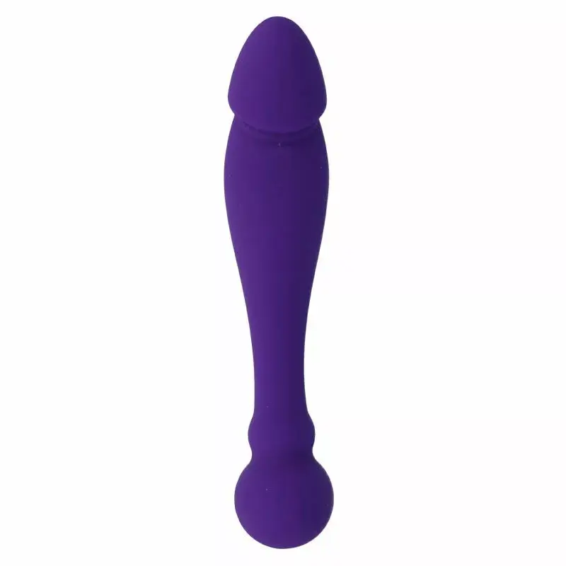 Dildo INTENSE D-216069 Photo 3