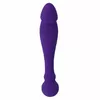 Dildo INTENSE D-216069 Photo 3